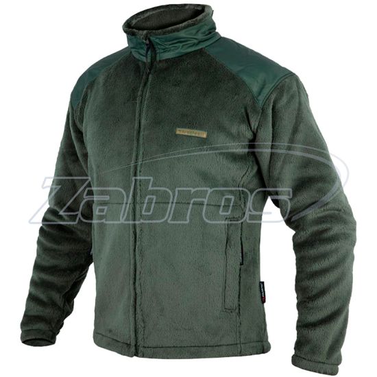 Фото Fahrenheit High Loft Tactical, FAHL10751XL/L, Olive Night