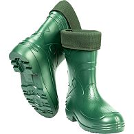 Сапоги зимние Kolmax EVA Short, 40, Green: купить, цена, Киев, Украина | Zabros