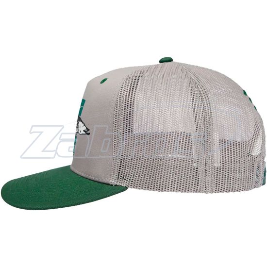 Картинка Favorite Pike, 58