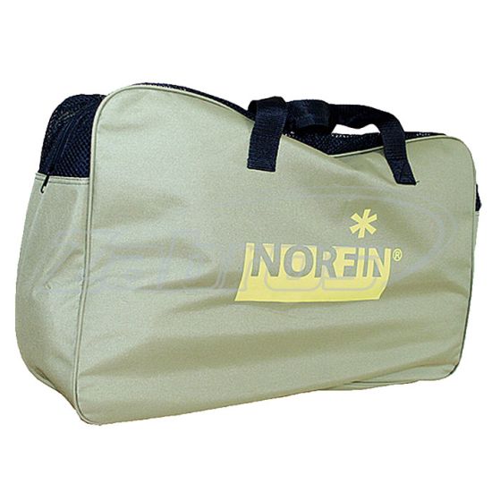 Цена Norfin Extreme 2, 309003-L-L