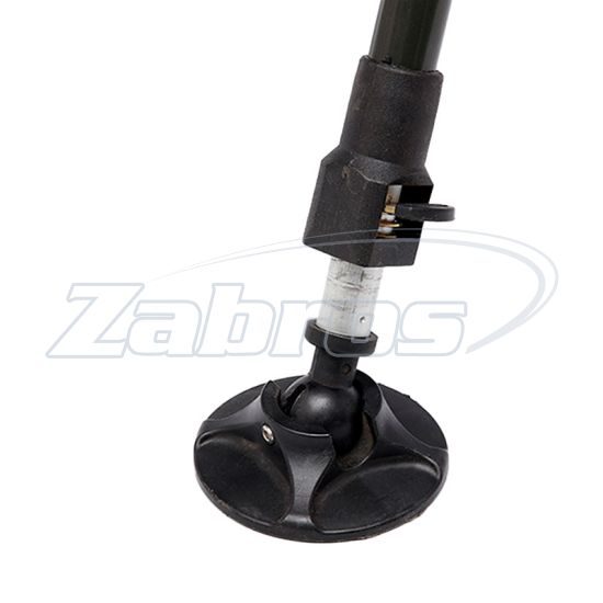 Фотография Prologic Inspire Lite-Pro Recliner Chair With Armrests, 64160