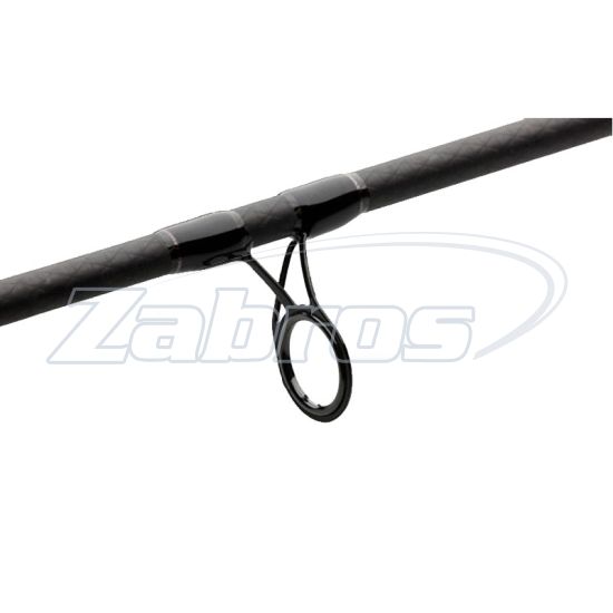 Картинка Dam Quadra Safar II, 70288, 2,4 м, 15-40 г