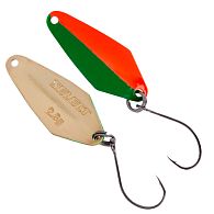 Блесна Select Target, 2,8 г, 3,1 см, 16: купить, цена, Киев, Украина | Zabros