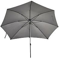 Зонт для рыбалки Feeder Concept Space Master Flatback, FC400-250, купить, цена, Киев, Украина | Zabros
