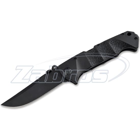 Фото Boker Plus RBB 2.0