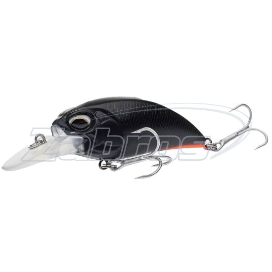 Фото Bearking Realis Crank M65 8A, 6,5 см, 14 г, 2,5 м, D