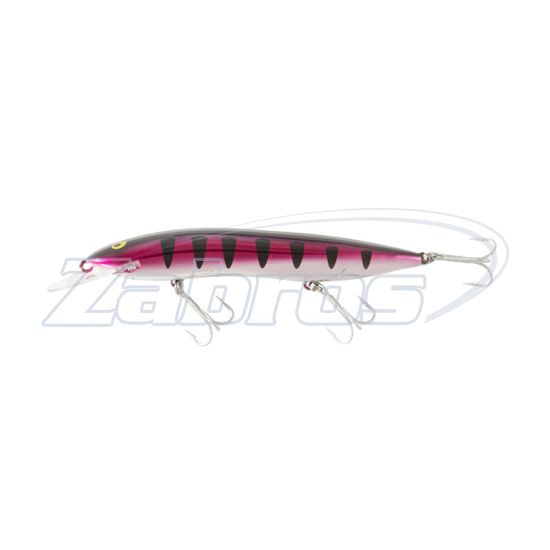 Фото Halco Sorcerer 150 XDD, 15 см, 30 г, 8 м, R15