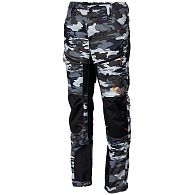 Штаны демисезонные Savage Gear Camo Trousers, 57304, L, купить, цены в Киеве и Украине, интернет-магазин | Zabros