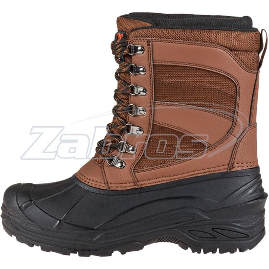 Картинка Norfin Force, 14988-46