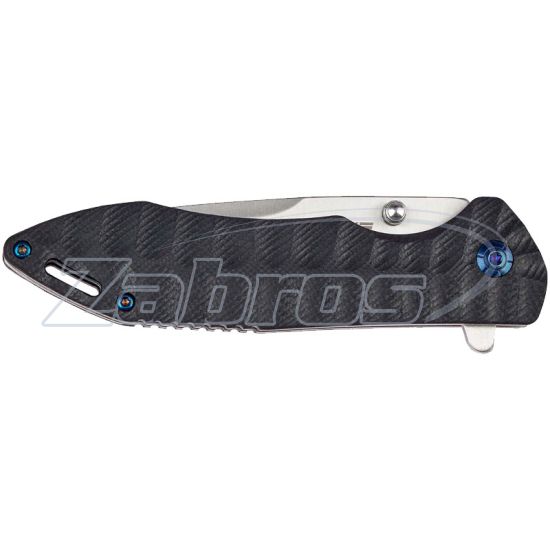 Малюнок Active Feather