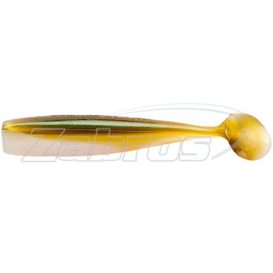 Фото Lunker City Shaker, 7,00", 17,8 см, 4 шт, 006