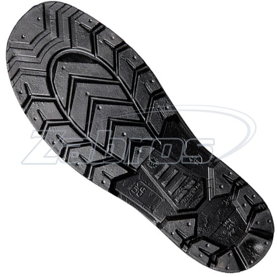 Фотография Prologic Avenger Chest Waders, 40/41