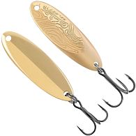 Блесна Select AspMaster, 10 г, 4,5 см, GGMG: купить, цена, Киев, Украина | Zabros Блесна Select AspMaster, 10 г, 4,5 см, GGMG: купить, цена, Киев, Украина | Zabros