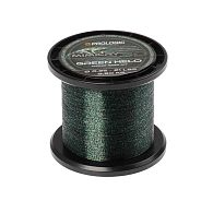 Леска Prologic Mimicry Green Helo, 57088, 0,35 мм, 9,8 кг, 1000 м: купить, цена, Киев, Украина | Zabros