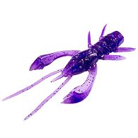 Силікон FishUp Real Craw, 2,00", 5,08 см, 7 шт, #060: купити, ціна, Київ, Україна | Zabros