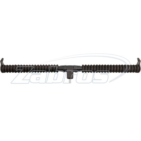 Фото Daiwa N‘Zon Eva Feeder Rest Straight, 13309-300, 30 см