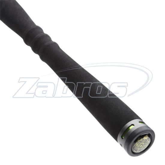 Картинка Abu Garcia Rocksweeper Nano, 602M, 1,83 м, 10-40 г