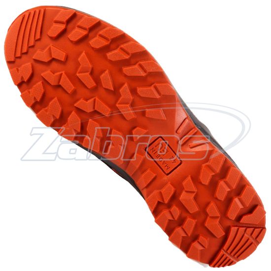 Цена Norfin NTX Rapid Low, 15804-44