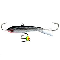 Балансир Lucky John Classic, 4,5 см, 8 г, 81451-13H: купити, ціна, Київ, Україна | Zabros Балансир Lucky John Classic, 4,5 см, 8 г, 81451-13H: купити, ціна, Київ, Україна | Zabros