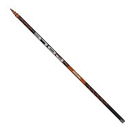 Маховое удилище Salmo Team Salmo Pole, 5549-700, 7 м, 2-15 г, купить, цены в Киеве и Украине, интернет-магазин | Zabros