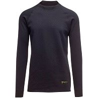 Реглан Thermowave 2 In 1 Long-Sleeve Shirt, XXL, Black, купити, ціни в Києві та Україні, інтернет-магазин | Zabros