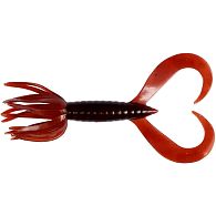 Силікон Keitech Little Spider, 3,00", 7,6 см, 8 шт, 008: купити, ціна, Київ, Україна | Zabros Силікон Keitech Little Spider, 3,00", 7,6 см, 8 шт, 008: купити, ціна, Київ, Україна | Zabros