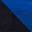 Blue/Black