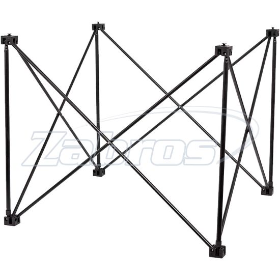 Фотография Skif Outdoor Floyd I