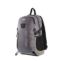 Рюкзак M-Tac Urban Line Light Pack, 10336011, 27 л, Gray, купити, ціни в Києві та Україні, інтернет-магазин | Zabros