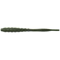 Силикон FishUp Scaly, 2,80", 7,1 см, 10 шт, #110, Рак, купить, цены в Киеве и Украине, интернет-магазин | Zabros