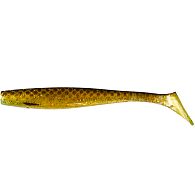 Силикон Lucky John 3D Kubira Swim Shad, 9,00", 22,86 см, 1 шт, 140433-PG20, купить, цены в Киеве и Украине, интернет-магазин | Zabros