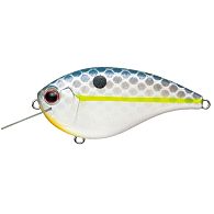 Воблер Ever Green Flat Force, 6,2 см, 11,5 г, 1,5 м, 289, купити, ціна, Київ, Україна | Zabros