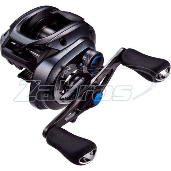 Фото Shimano SLX DC A, SLXDC71XGA