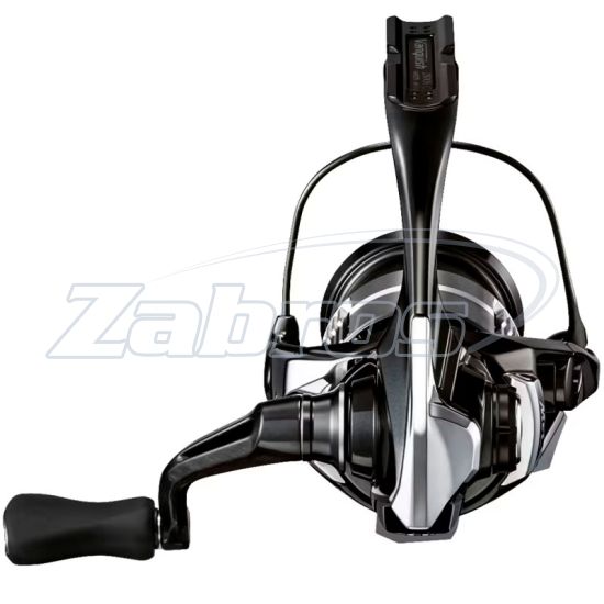 Ціна Shimano Vanquish FC, VQ2500SHGC