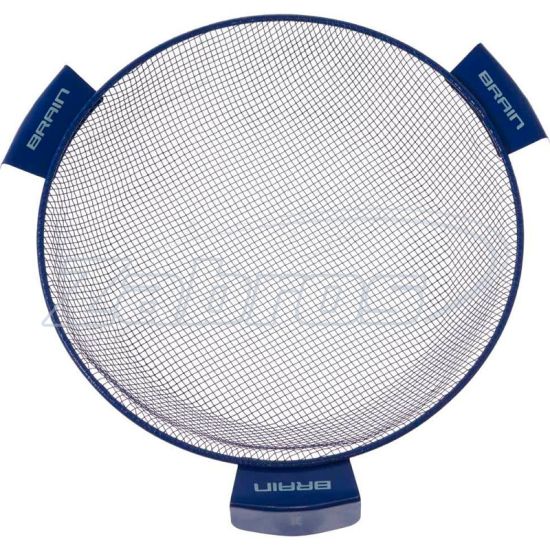 Фотография Brain, Ø  36 см, ячейка 4 мм Фотография Brain, Ø  36 см, ячейка 4 мм