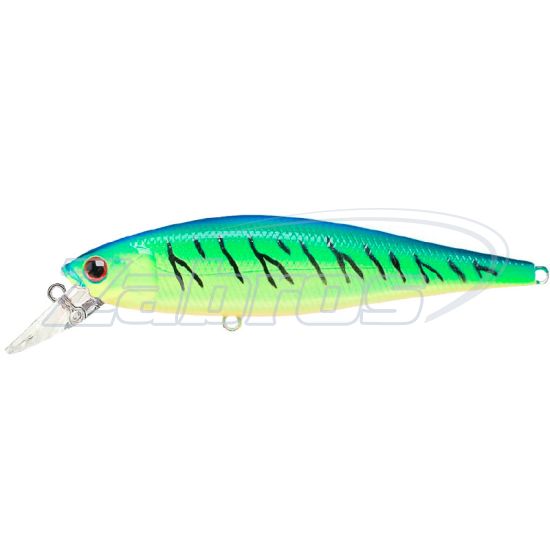Фото Lucky Craft Pointer 100SP, 10 см, 16,5 г, 1,3 м, PT100-126BCTG