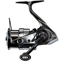 Котушка Shimano Vanquish FC, VQC2500SXGC, купити, ціни в Києві та Україні, інтернет-магазин | Zabros