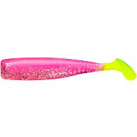 Силикон Lunker City Shaker, 3,25", 8,25 см, 8 шт, 186: купить, цена, Киев, Украина | Zabros