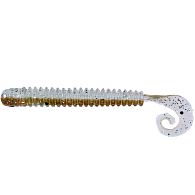 Силикон Select Uran, 2,80", 7,1 см, 6 шт, 214: купить, цена, Киев, Украина | Zabros