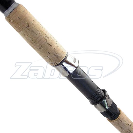 Картинка Favorite Syntec, 3,60 м, 50-120 г.