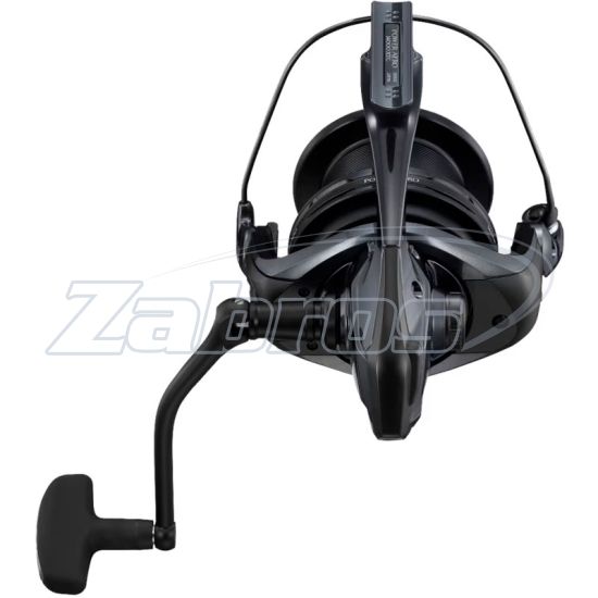 Ціна Shimano Power Aero XTC, PA14000XTC Ціна Shimano Power Aero XTC, PA14000XTC