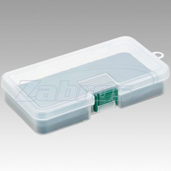 Фото Meiho Slit Form Case M, 208567, 16,1x9,1x3,1 см