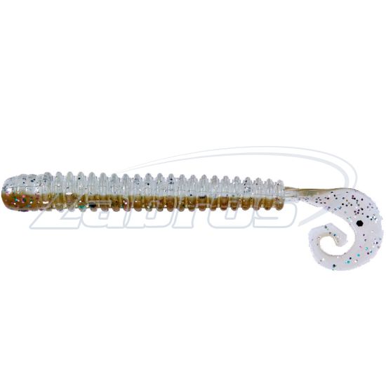 Фото Select Uran, 2,80", 7,1 см, 6 шт, 214