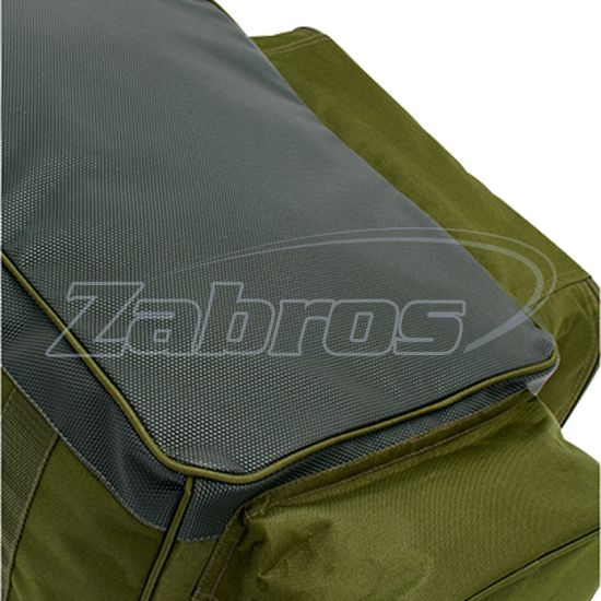 Купити Daiwa Black Widow Low Level Carryall, 18705-045, 62x40x24 см
