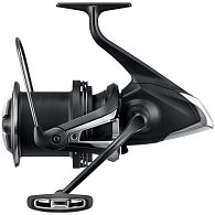 Котушка Shimano Aero Technium MgS XTD/XSD, ARTCMGS14000XTD, купити, ціна, Київ, Україна | Zabros