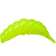 Силикон FishUp Ozi, 1,50", 3,8 см, 8 шт, #111, Сыр: купить, цена, Киев, Украина | Zabros