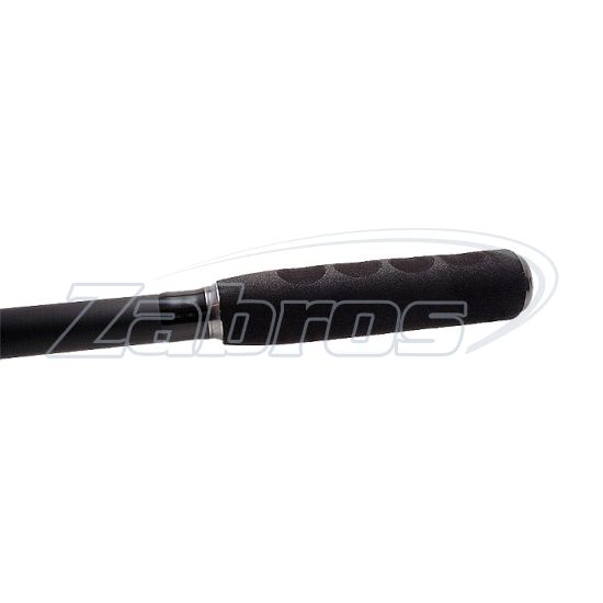 Цена Favorite Nitrotech, 3,60 м, 120 г.