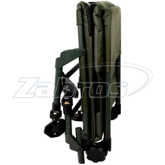 Купить Ranger Chester, RA2240