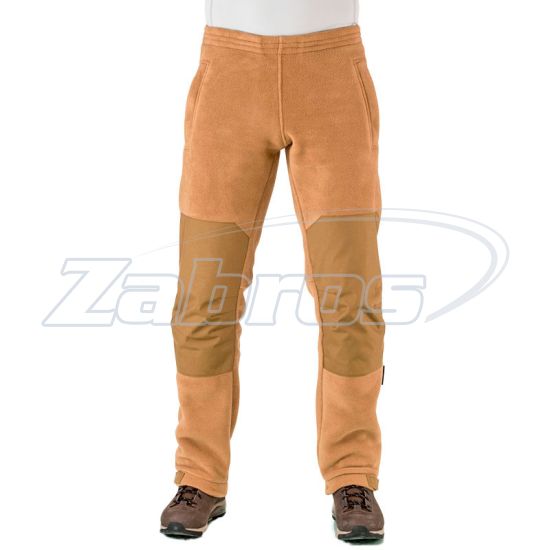 Фото Fahrenheit Classic 200 Tactical, FACL03707XXL, Coyote
