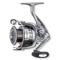 Катушка Daiwa Exceler S, 1000, купить, цены в Киеве и Украине, интернет-магазин | Zabros